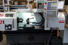 1_Haas-TL1