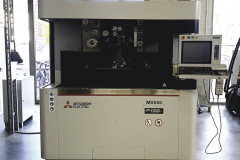 Ausstattung-Mitsubishi-2-e1646235415325