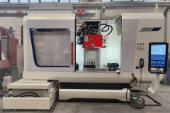 Blohm-Profimat-XT-608_b-scaled