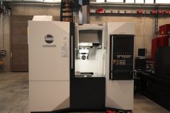 Haas-e1617175782495