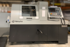 Hanwha-XD26IIV
