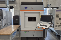 Laser-S500-U-United-Machining