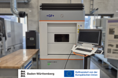 Laser-S500-U-United-Machining_BW_EU