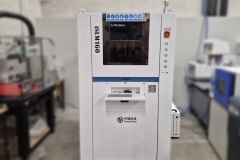 Metall-3D-Drucker-iSLM160-ZRapidTech