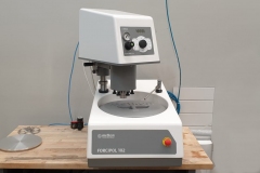 Metkon-Forcipol-102_2