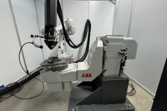 RobotCell
