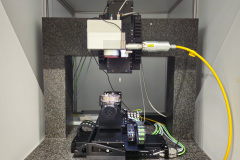 Trumpf-Trupulse-nano_b