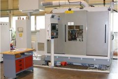 csm_Ausstattung_Emag2_w_0a046f5bc0