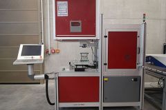 csm_Ausstattung_Isel_46852f68c3