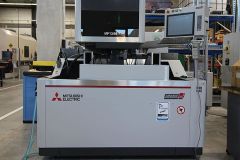 csm_Ausstattung_Mitsubishi_1cd1debe75