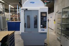 csm_Ausstattung_Muega_c8d144780c