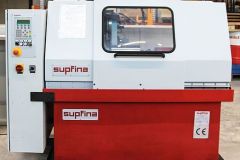 csm_Ausstattung_Supfina_9498204b8c
