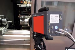 20150224_105558-e1547645503423