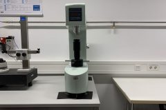 Haertemessgeraet-e1547643826685