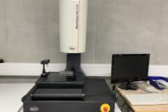 IMG_1984-e1547643814509