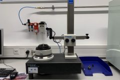 Rundheit-Ebenheit-e1547643836399