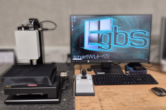 Weisslichtinterferometer-GBScanner-GDS-smart-WLI