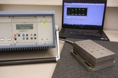 csm_Ausstattung_Kistler_w_e4fce4d6a7