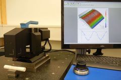 csm_Ausstattung_Nanofocus_w_2b28375b5b