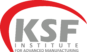 KSF – Institute for advanced manufacturing